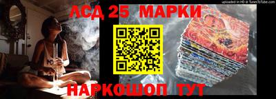 СК Можга
