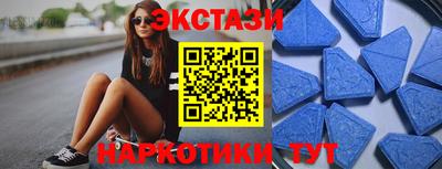 хмурый Можайск