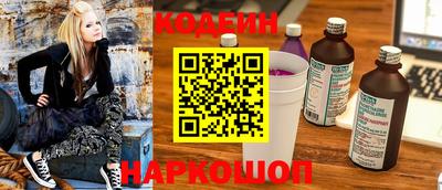 СК Моздок